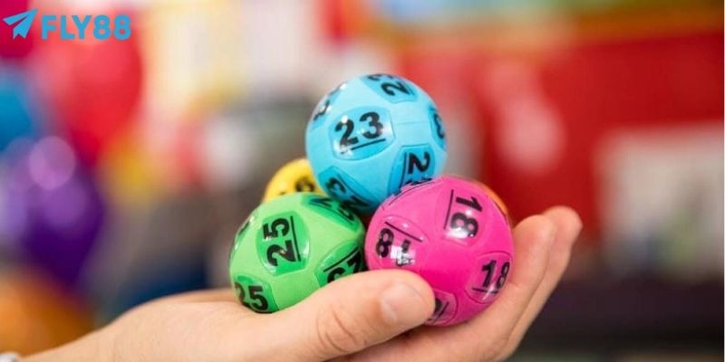 Người chơi có thể kết hợp hai hay nhiều số cùng một lúc