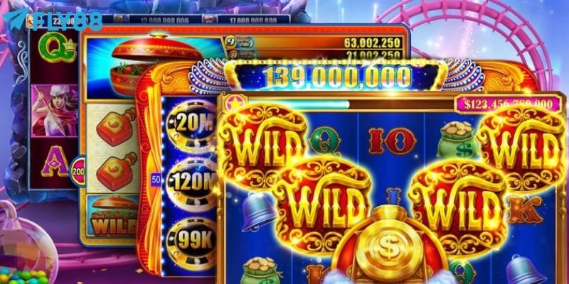 Người chơi nên chọn game theo sở thích của bản thân