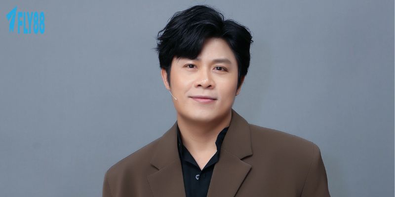 CEO đã xây dựng được một môi trường cá cược minh bạch